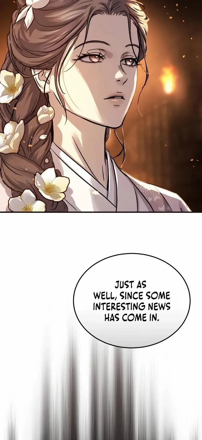 Read Absolute Dominion chapter 56 image 35 on Lezhin