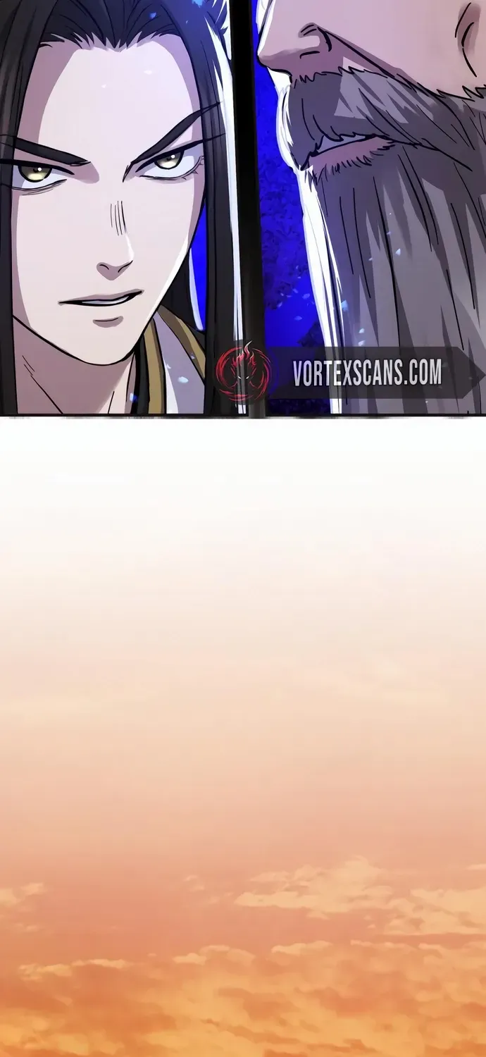 Read Absolute Dominion chapter 56 image 37 on Lezhin