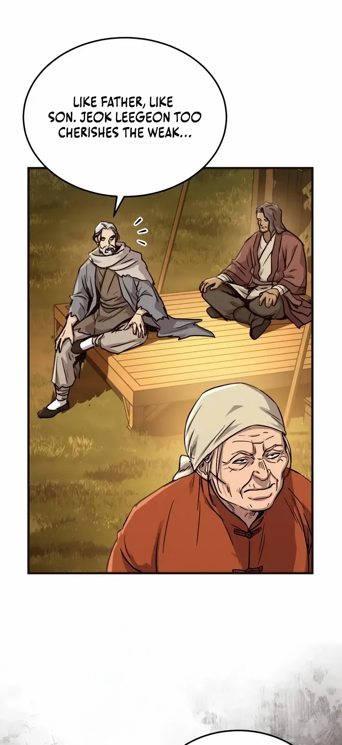 Read Absolute Dominion chapter 56 image 39 on Lezhin