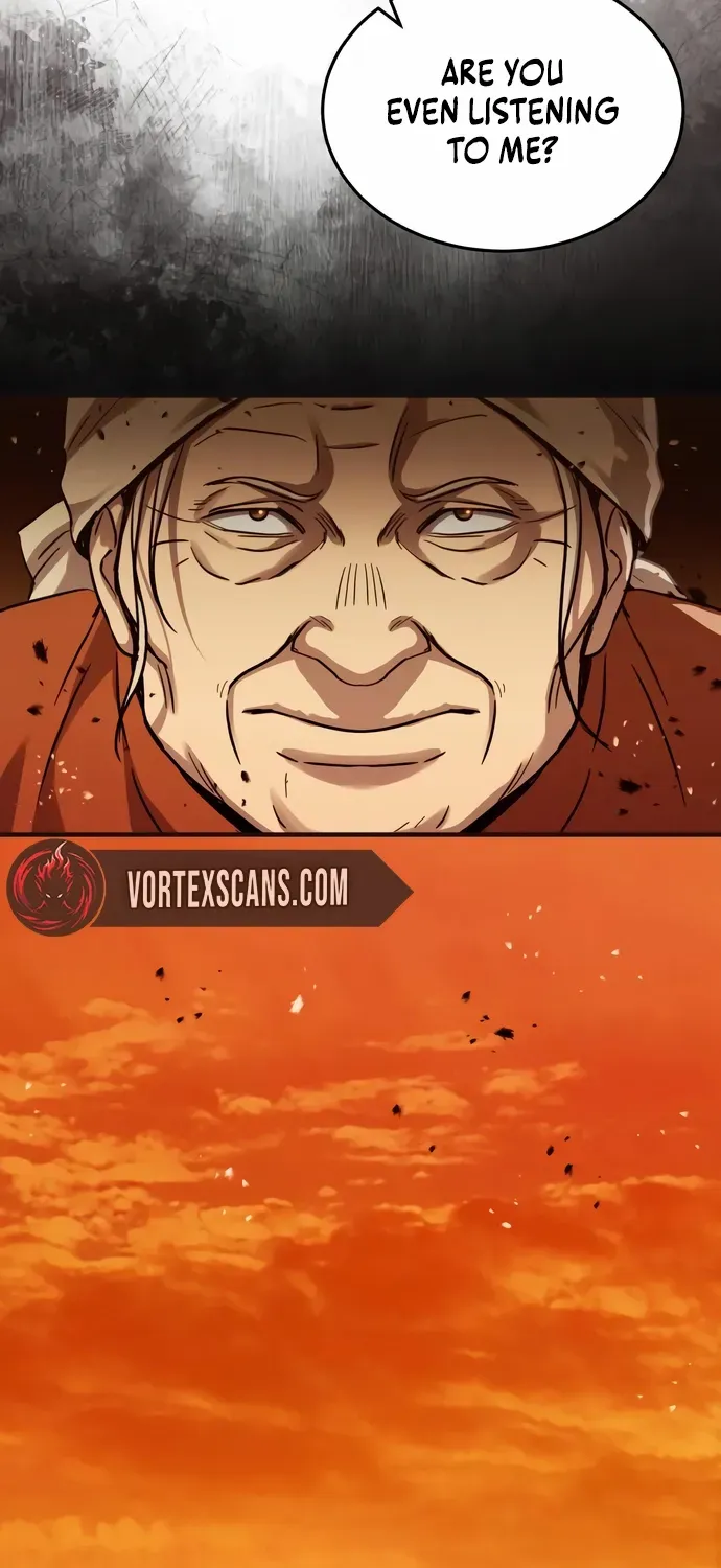 Read Absolute Dominion chapter 56 image 40 on Lezhin
