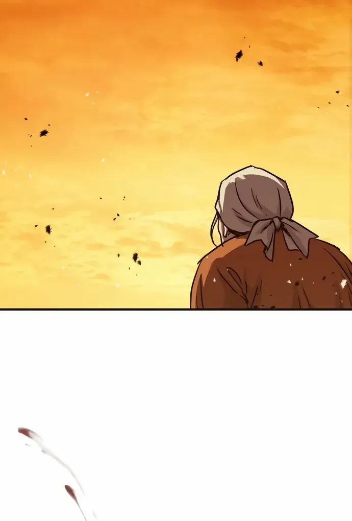 Read Absolute Dominion chapter 56 image 41 on Lezhin