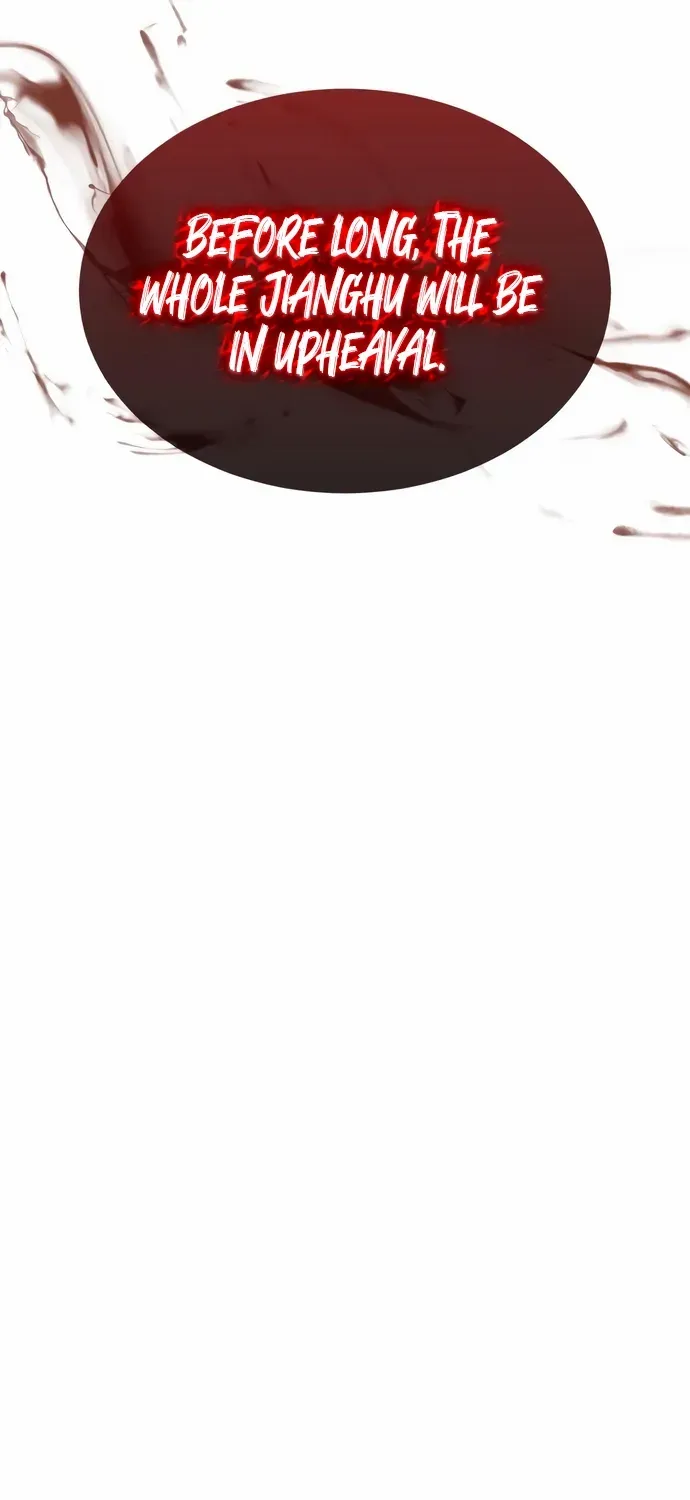 Read Absolute Dominion chapter 56 image 42 on Lezhin