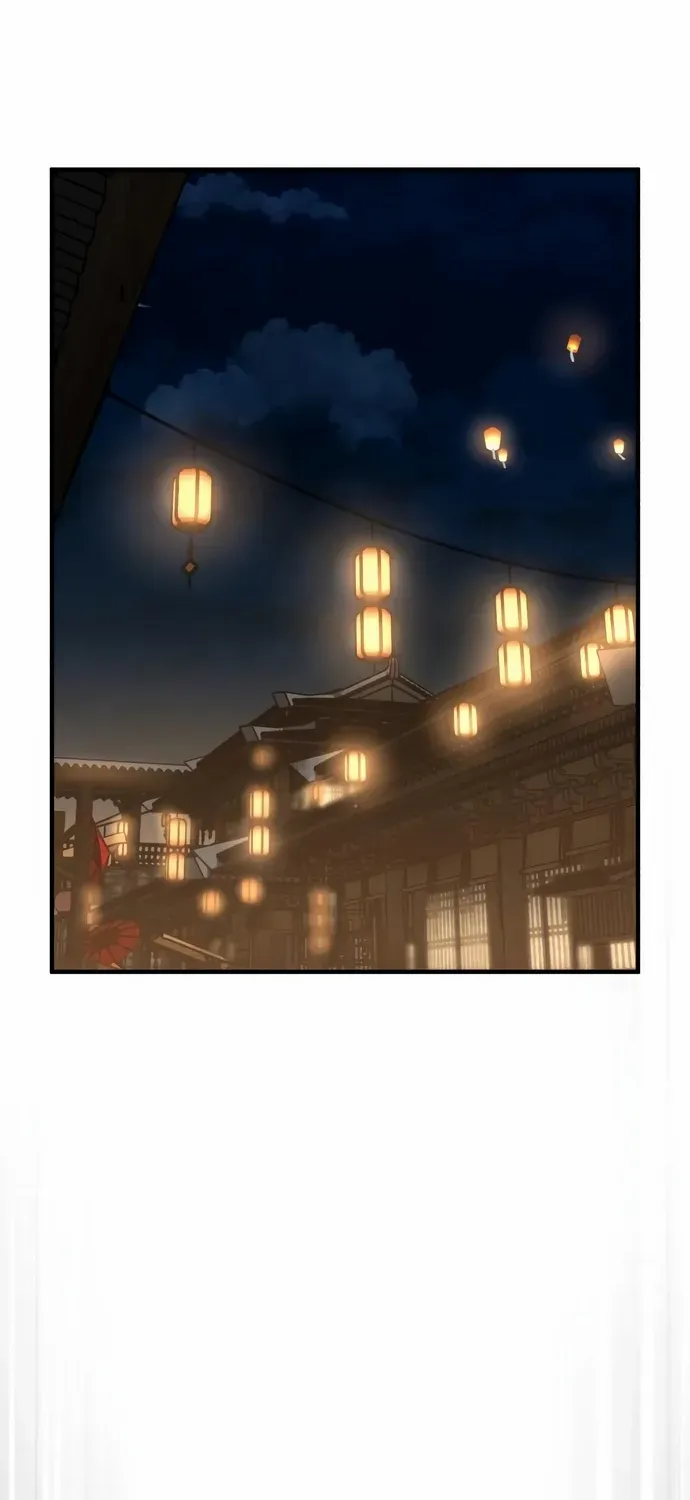 Read Absolute Dominion chapter 56 image 43 on Lezhin