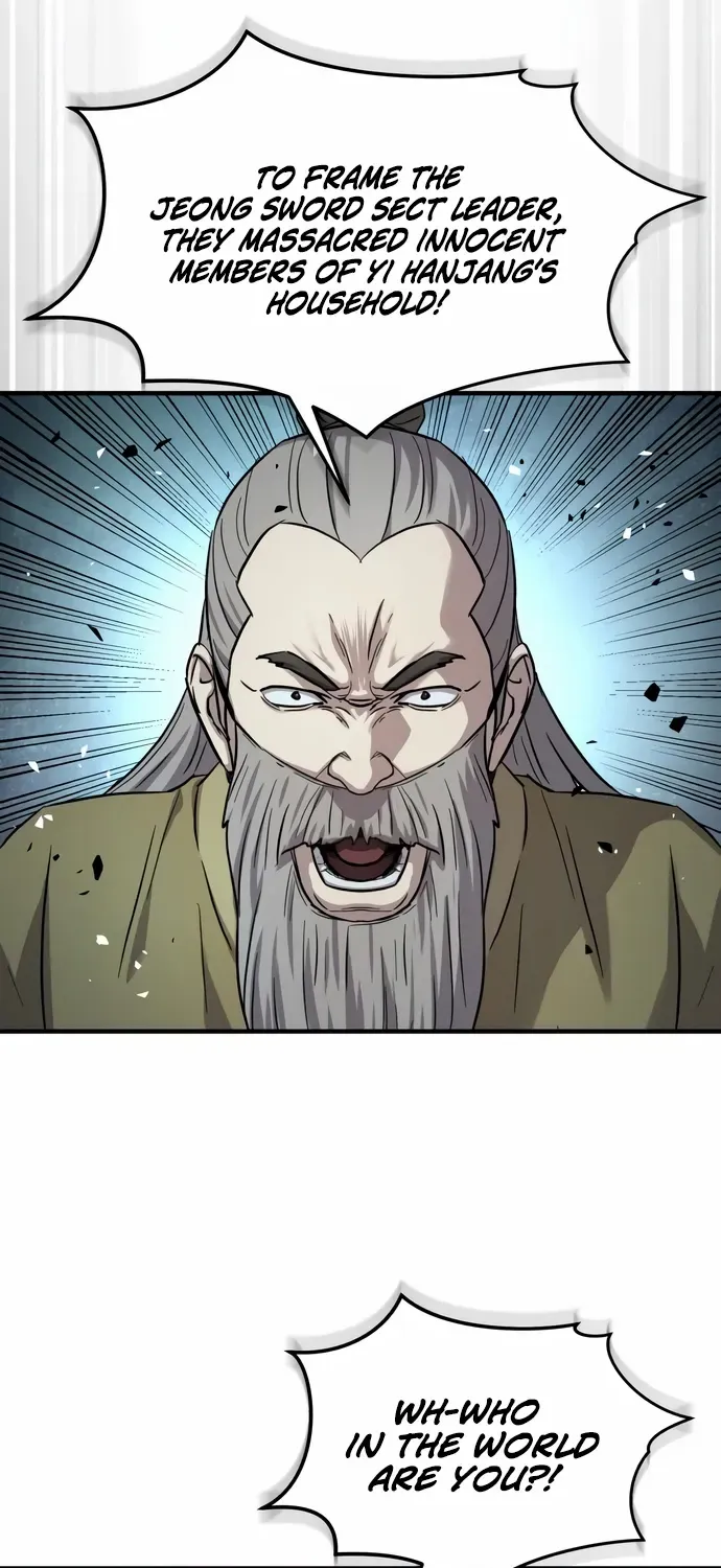 Read Absolute Dominion chapter 56 image 44 on Lezhin