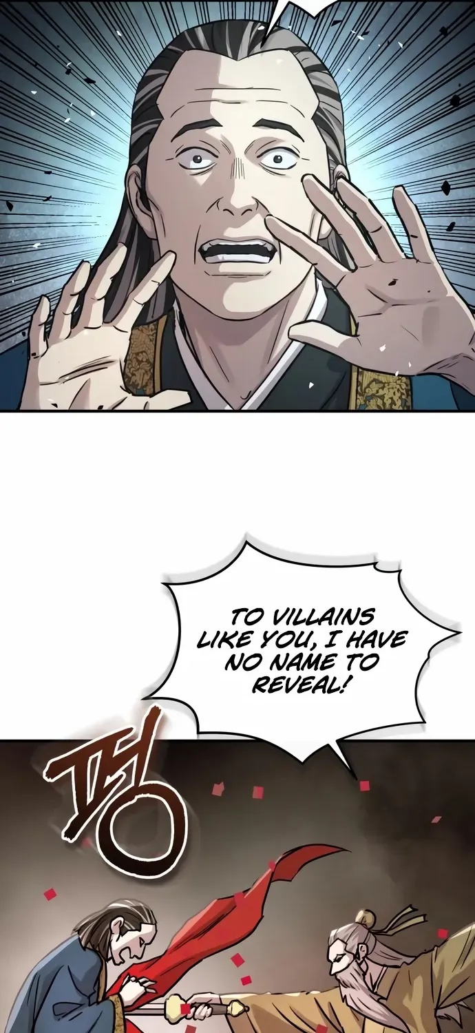 Read Absolute Dominion chapter 56 image 45 on Lezhin