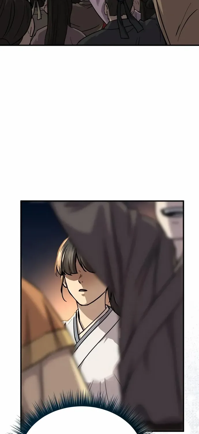 Read Absolute Dominion chapter 56 image 47 on Lezhin