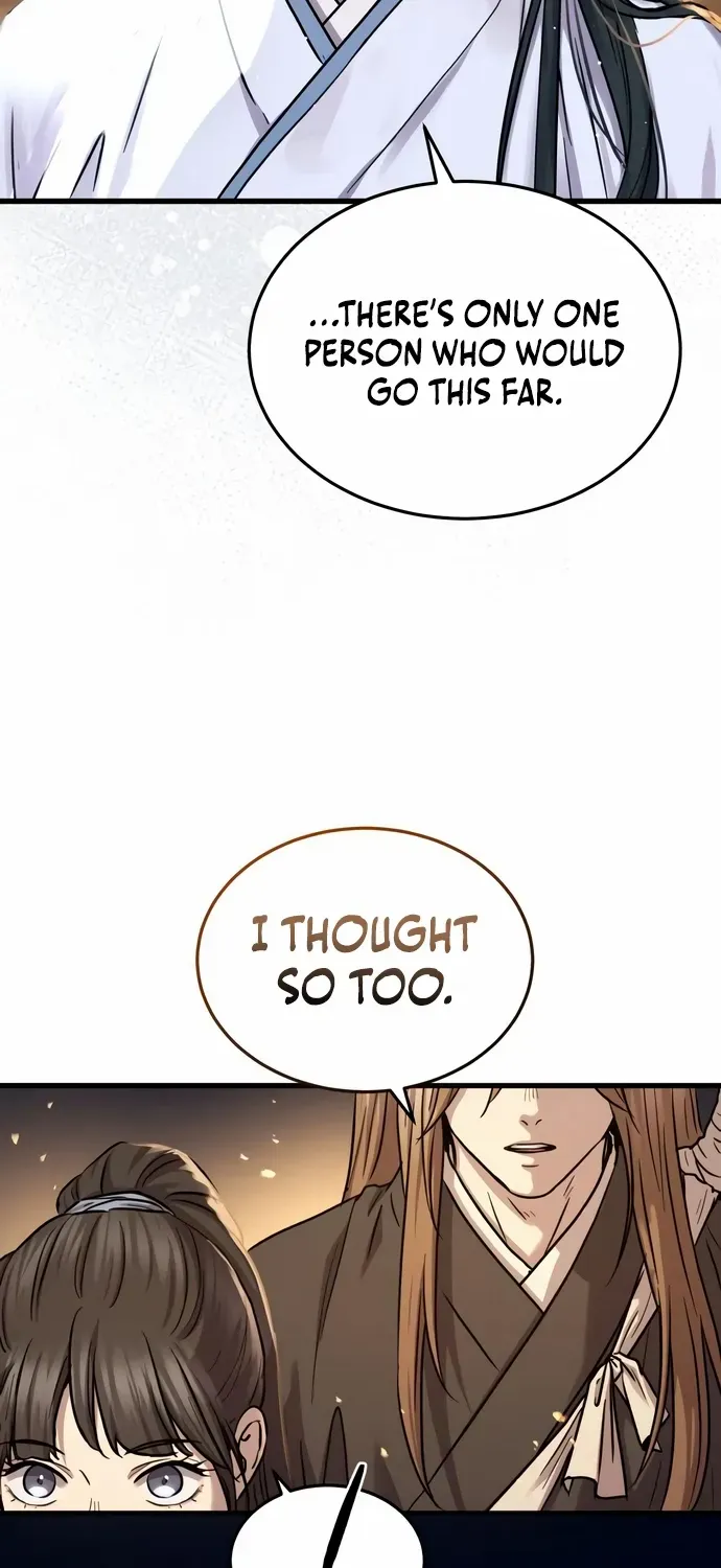 Read Absolute Dominion chapter 56 image 49 on Lezhin