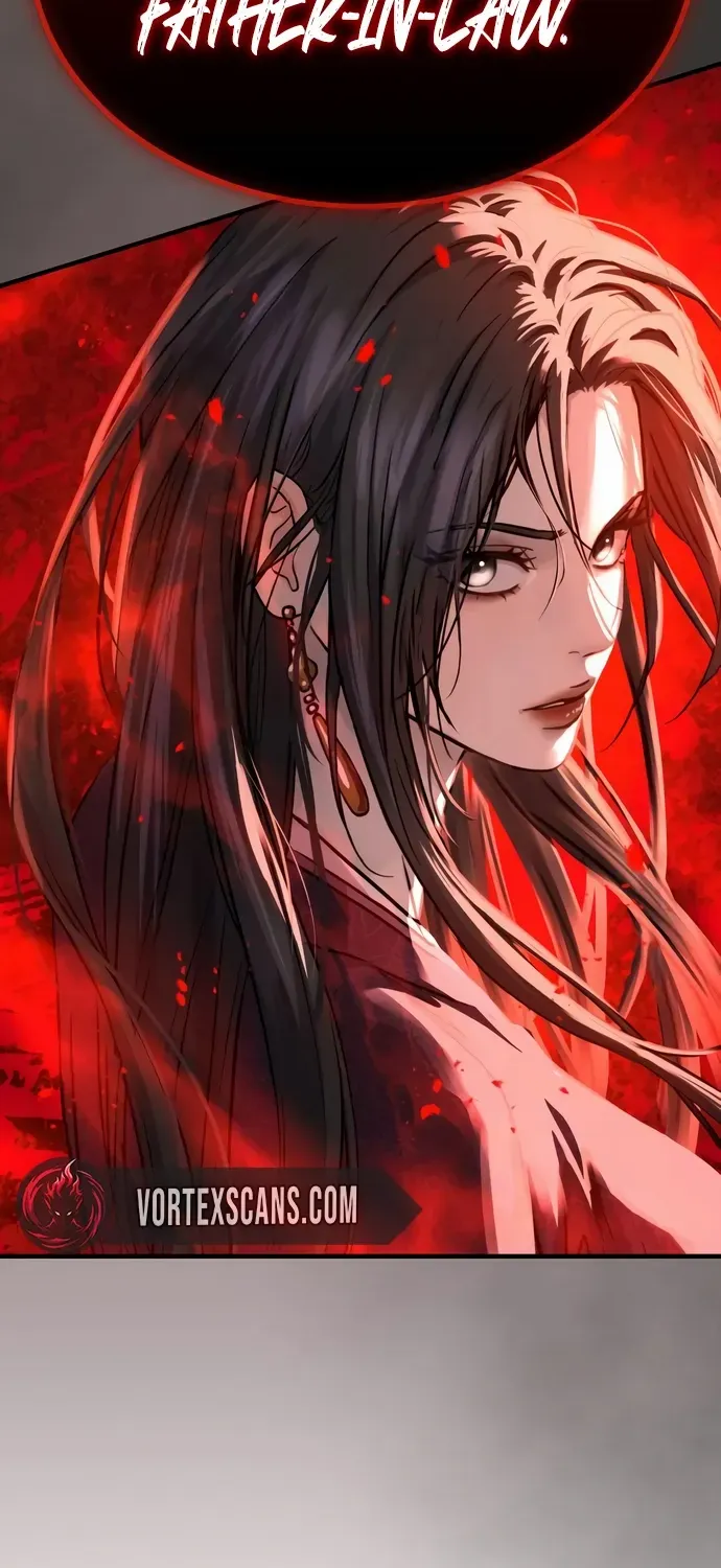 Read Absolute Dominion chapter 56 image 5 on Lezhin