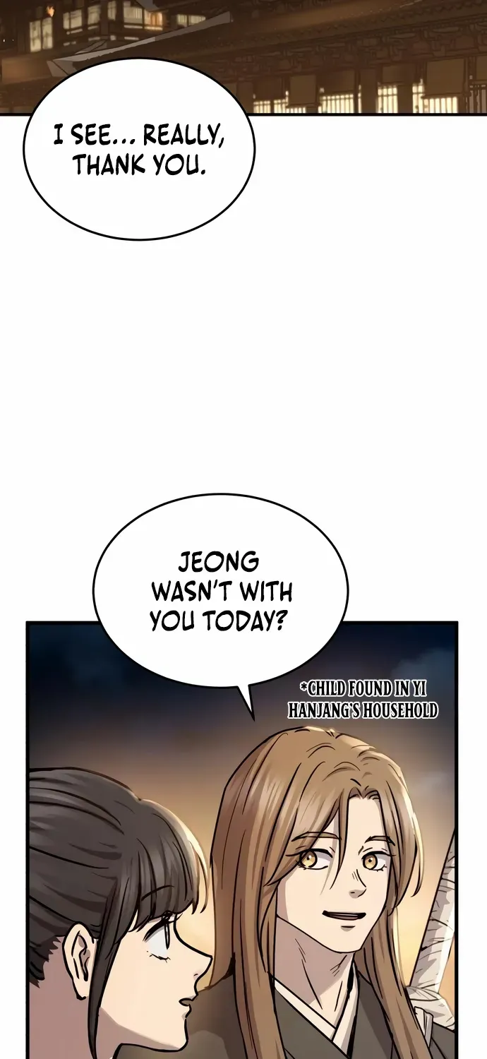 Read Absolute Dominion chapter 56 image 52 on Lezhin