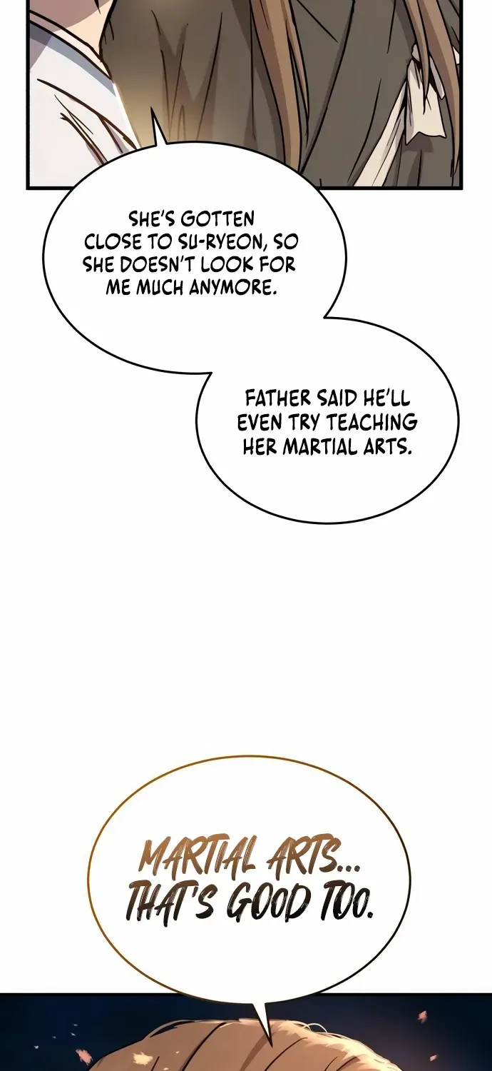 Read Absolute Dominion chapter 56 image 53 on Lezhin