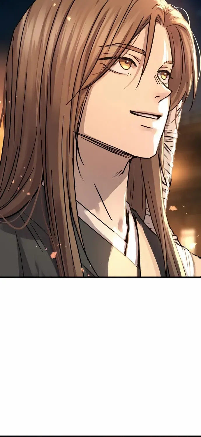 Read Absolute Dominion chapter 56 image 54 on Lezhin