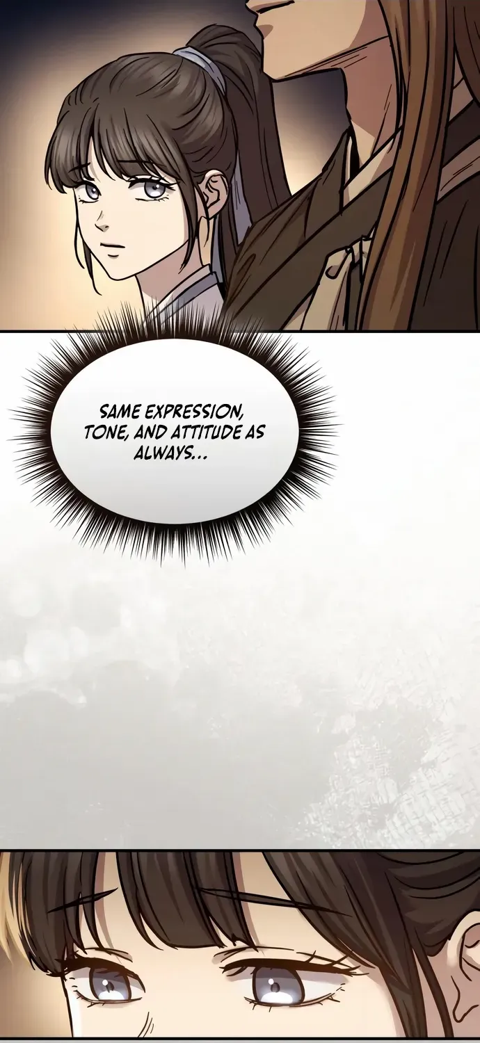 Read Absolute Dominion chapter 56 image 55 on Lezhin