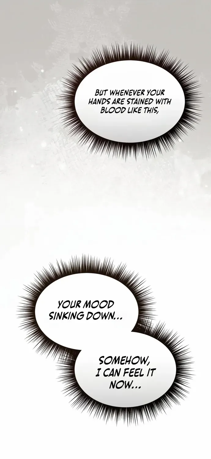 Read Absolute Dominion chapter 56 image 56 on Lezhin