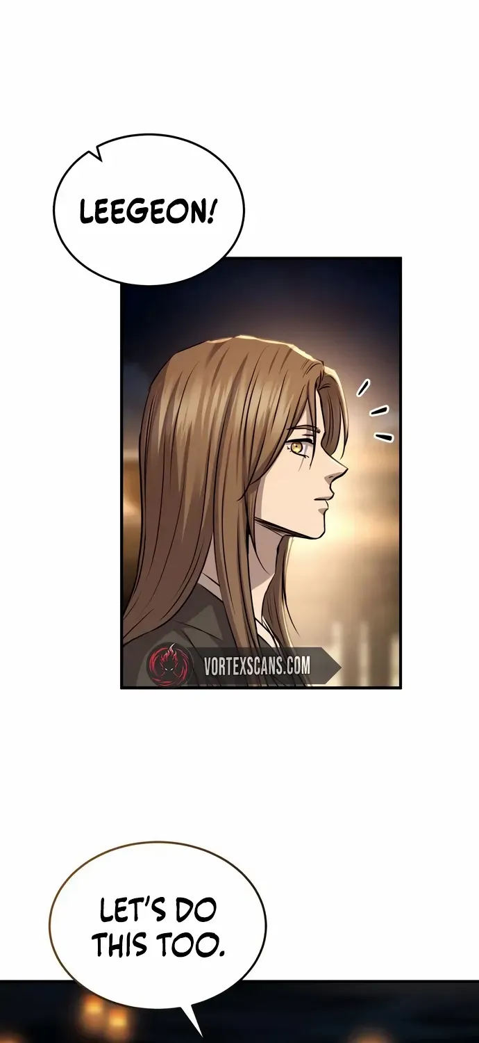 Read Absolute Dominion chapter 56 image 57 on Lezhin