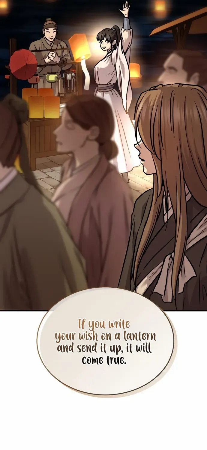 Read Absolute Dominion chapter 56 image 58 on Lezhin