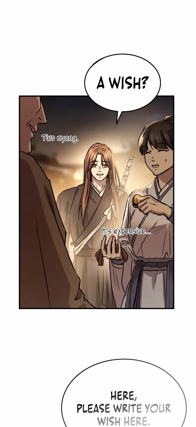 Read Absolute Dominion chapter 56 image 59 on Lezhin