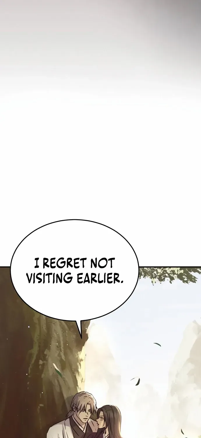Read Absolute Dominion chapter 56 image 6 on Lezhin