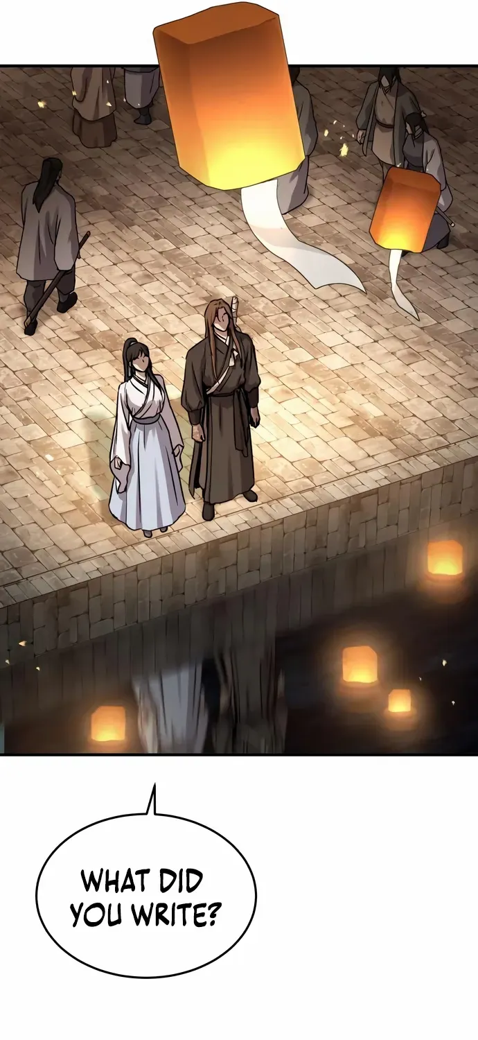 Read Absolute Dominion chapter 56 image 62 on Lezhin