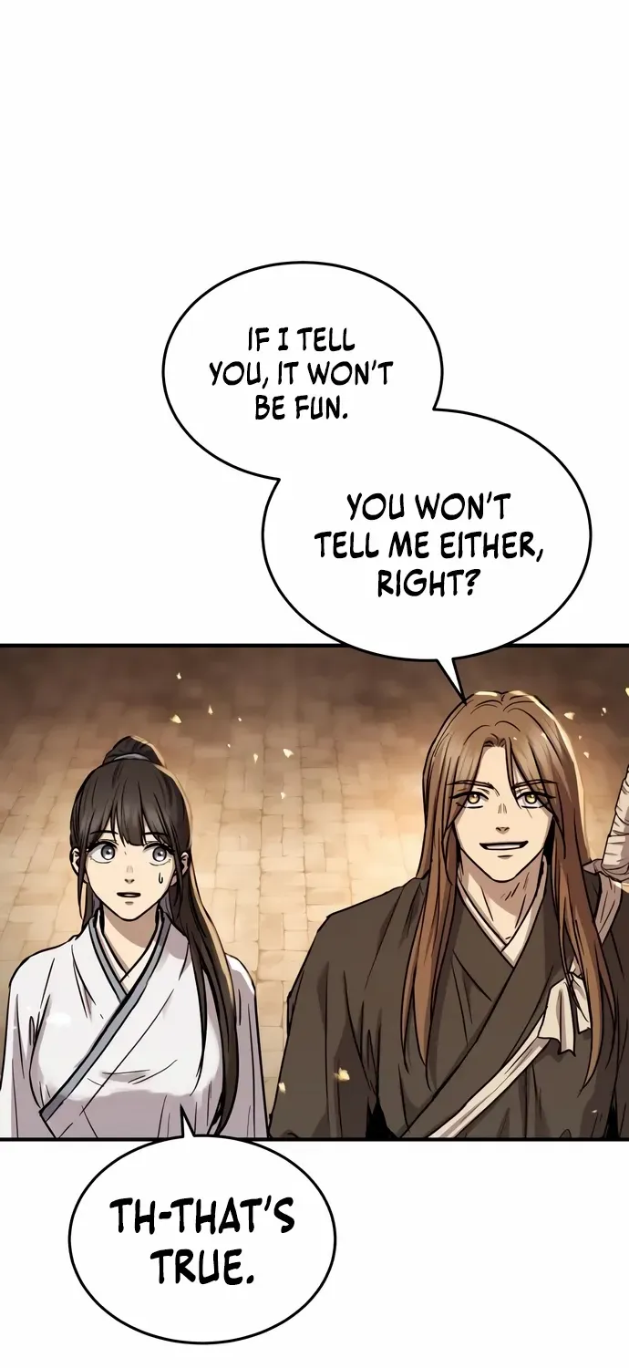 Read Absolute Dominion chapter 56 image 63 on Lezhin