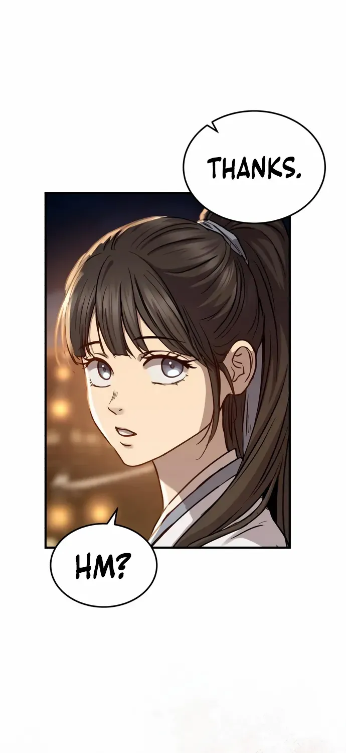 Read Absolute Dominion chapter 56 image 64 on Lezhin
