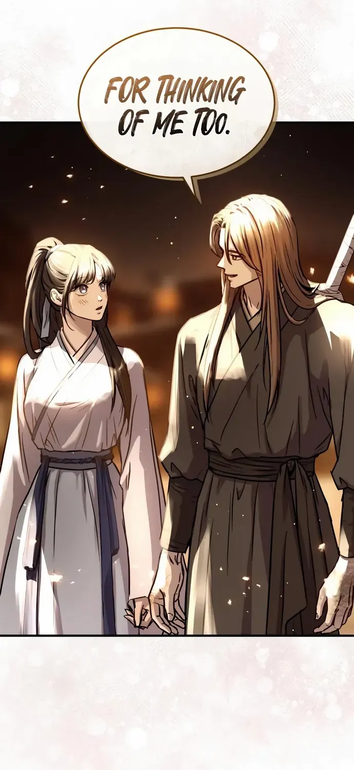 Read Absolute Dominion chapter 56 image 65 on Lezhin