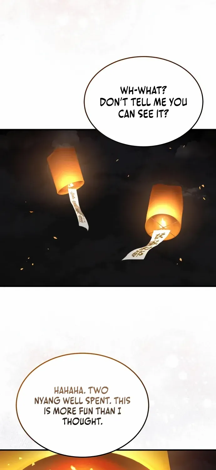 Read Absolute Dominion chapter 56 image 66 on Lezhin