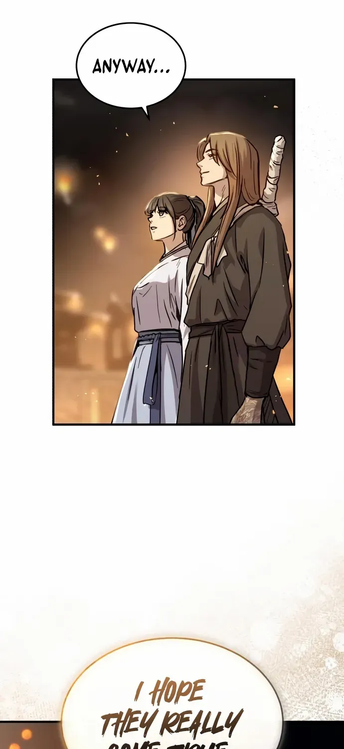 Read Absolute Dominion chapter 56 image 68 on Lezhin