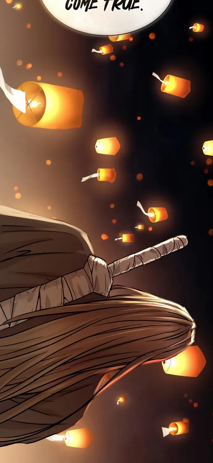 Read Absolute Dominion chapter 56 image 69 on Lezhin