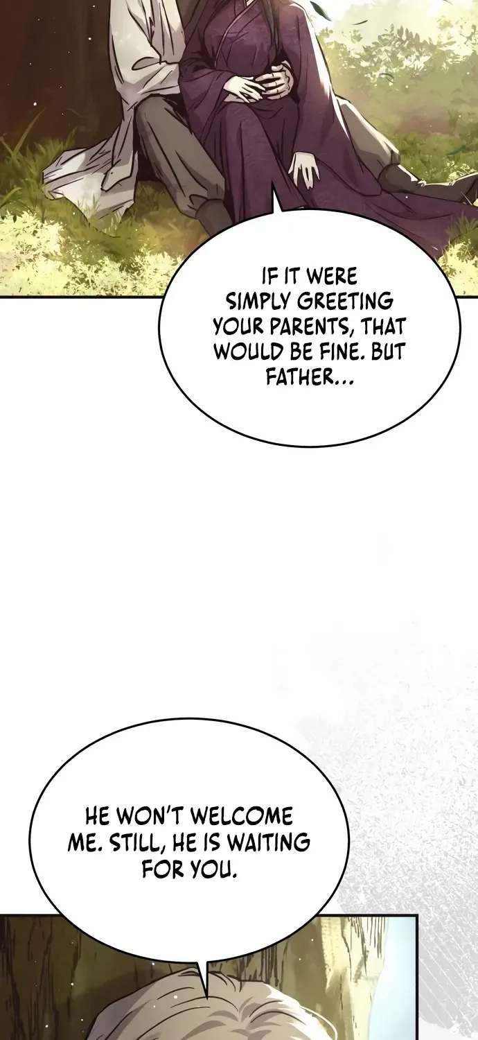 Read Absolute Dominion chapter 56 image 7 on Lezhin