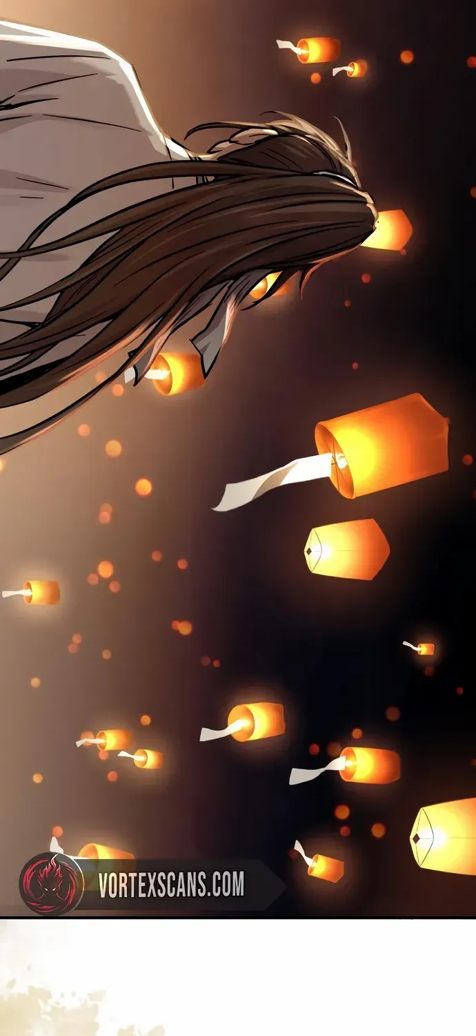 Read Absolute Dominion chapter 56 image 70 on Lezhin