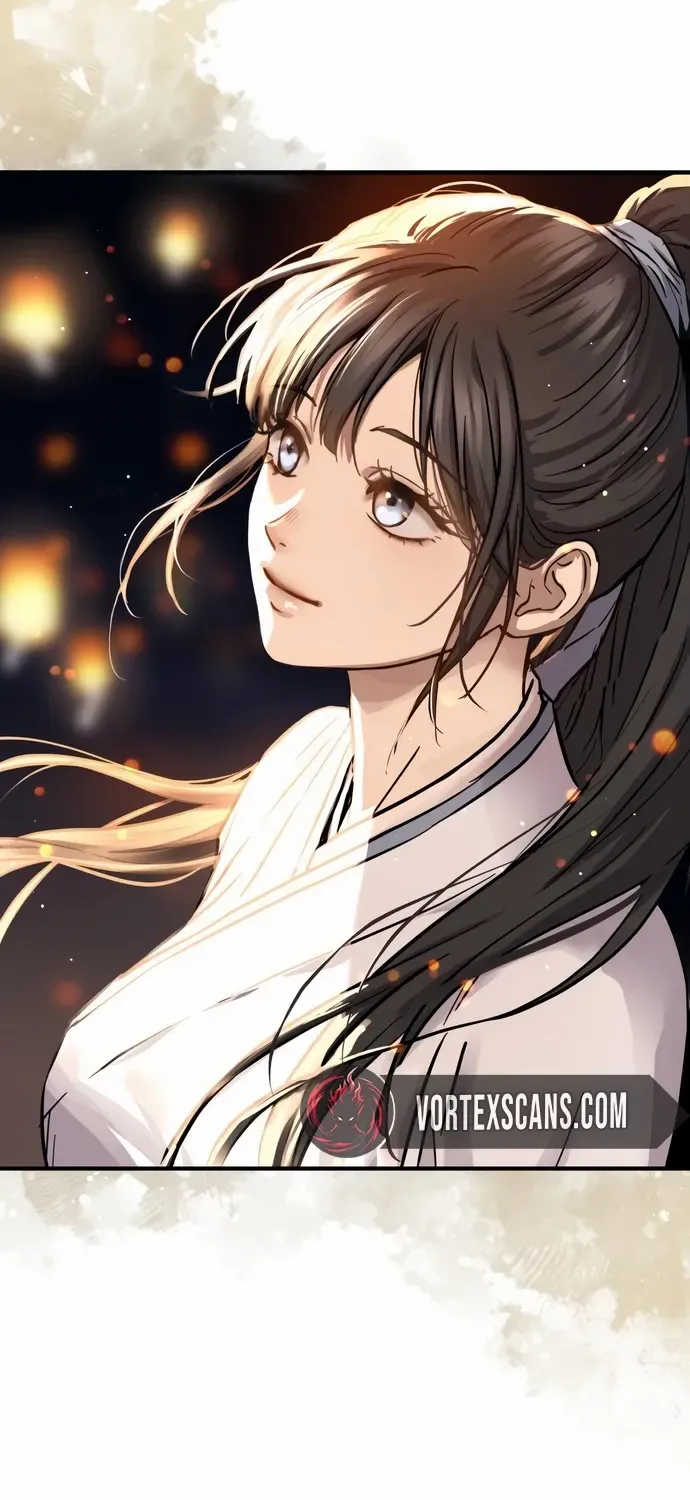 Read Absolute Dominion chapter 56 image 71 on Lezhin