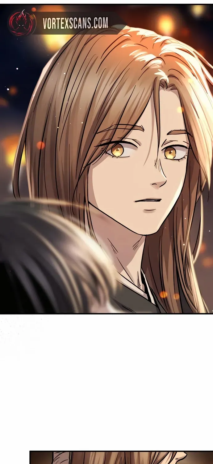 Read Absolute Dominion chapter 56 image 72 on Lezhin