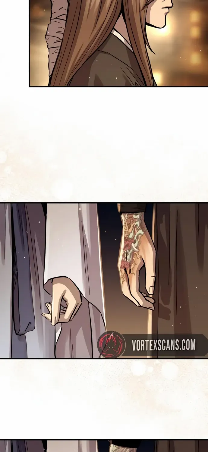 Read Absolute Dominion chapter 56 image 73 on Lezhin