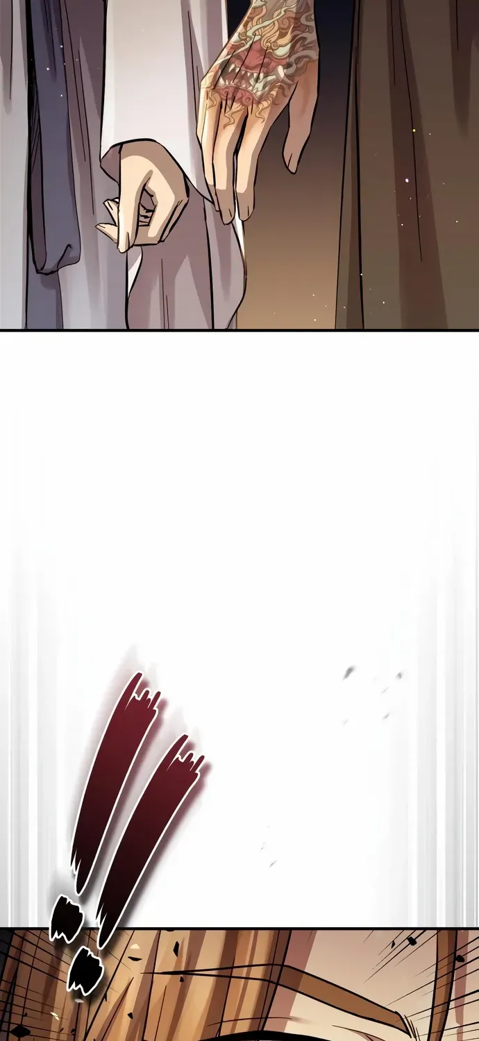 Read Absolute Dominion chapter 56 image 74 on Lezhin
