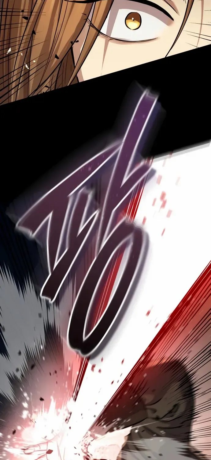 Read Absolute Dominion chapter 56 image 75 on Lezhin