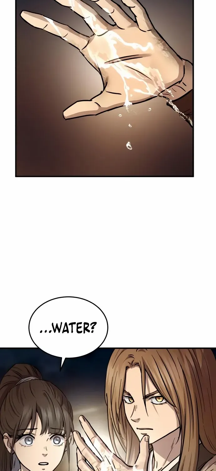 Read Absolute Dominion chapter 56 image 77 on Lezhin