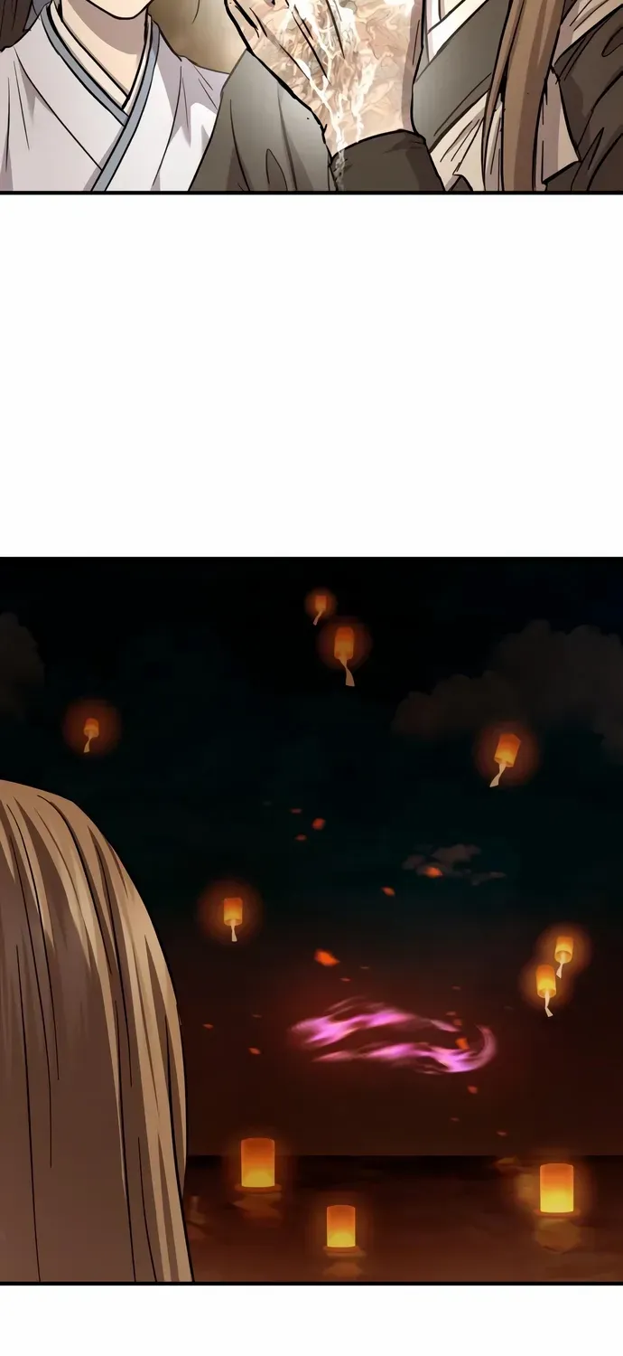 Read Absolute Dominion chapter 56 image 78 on Lezhin