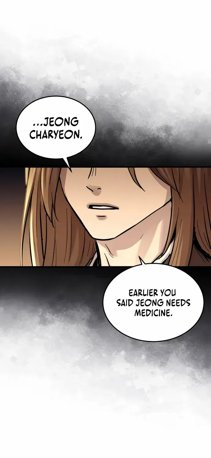Read Absolute Dominion chapter 56 image 79 on Lezhin