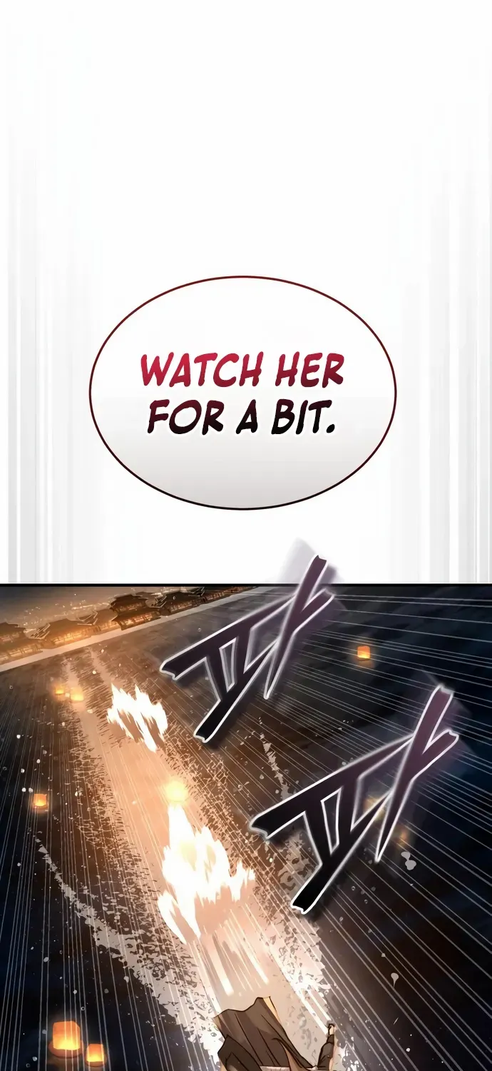 Read Absolute Dominion chapter 56 image 80 on Lezhin