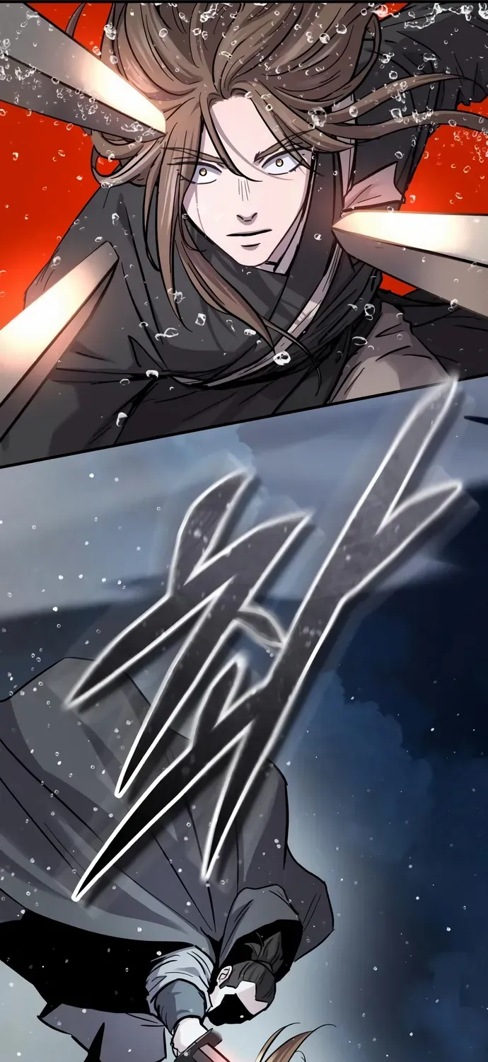 Read Absolute Dominion chapter 56 image 82 on Lezhin