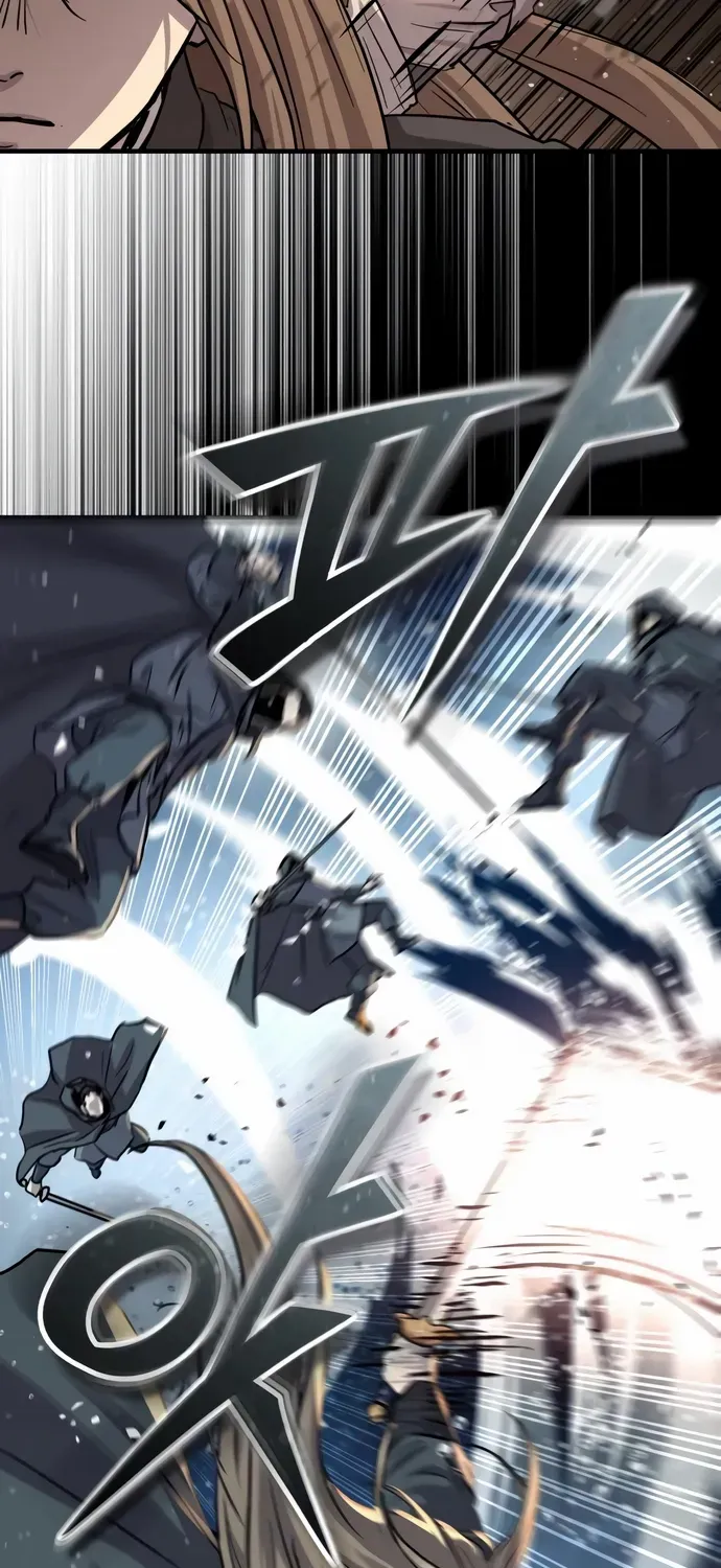 Read Absolute Dominion chapter 56 image 86 on Lezhin