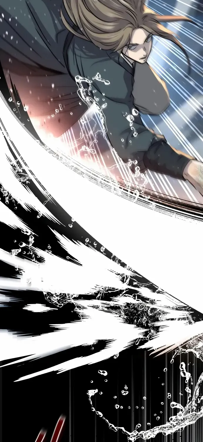 Read Absolute Dominion chapter 56 image 87 on Lezhin