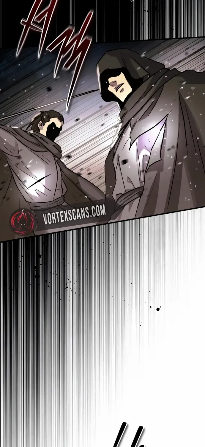 Read Absolute Dominion chapter 56 image 88 on Lezhin