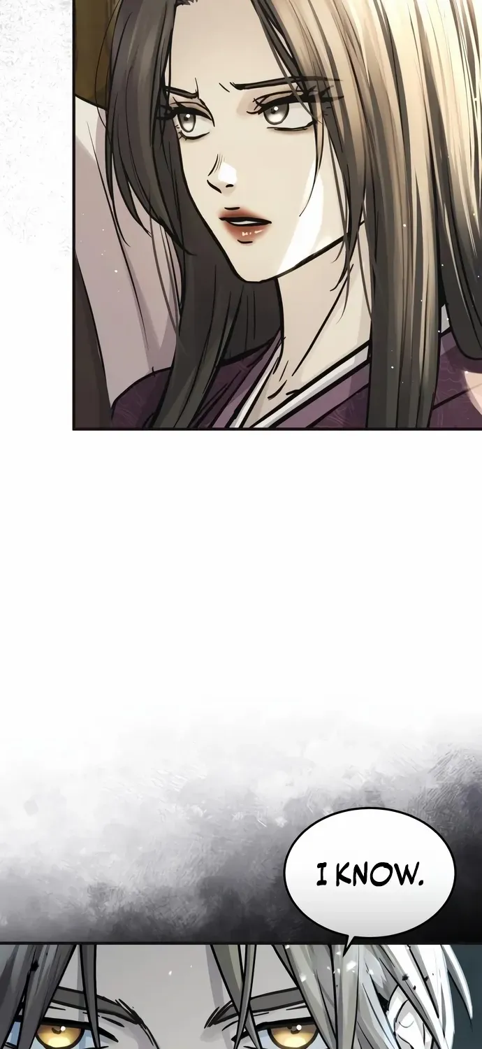 Read Absolute Dominion chapter 56 image 9 on Lezhin