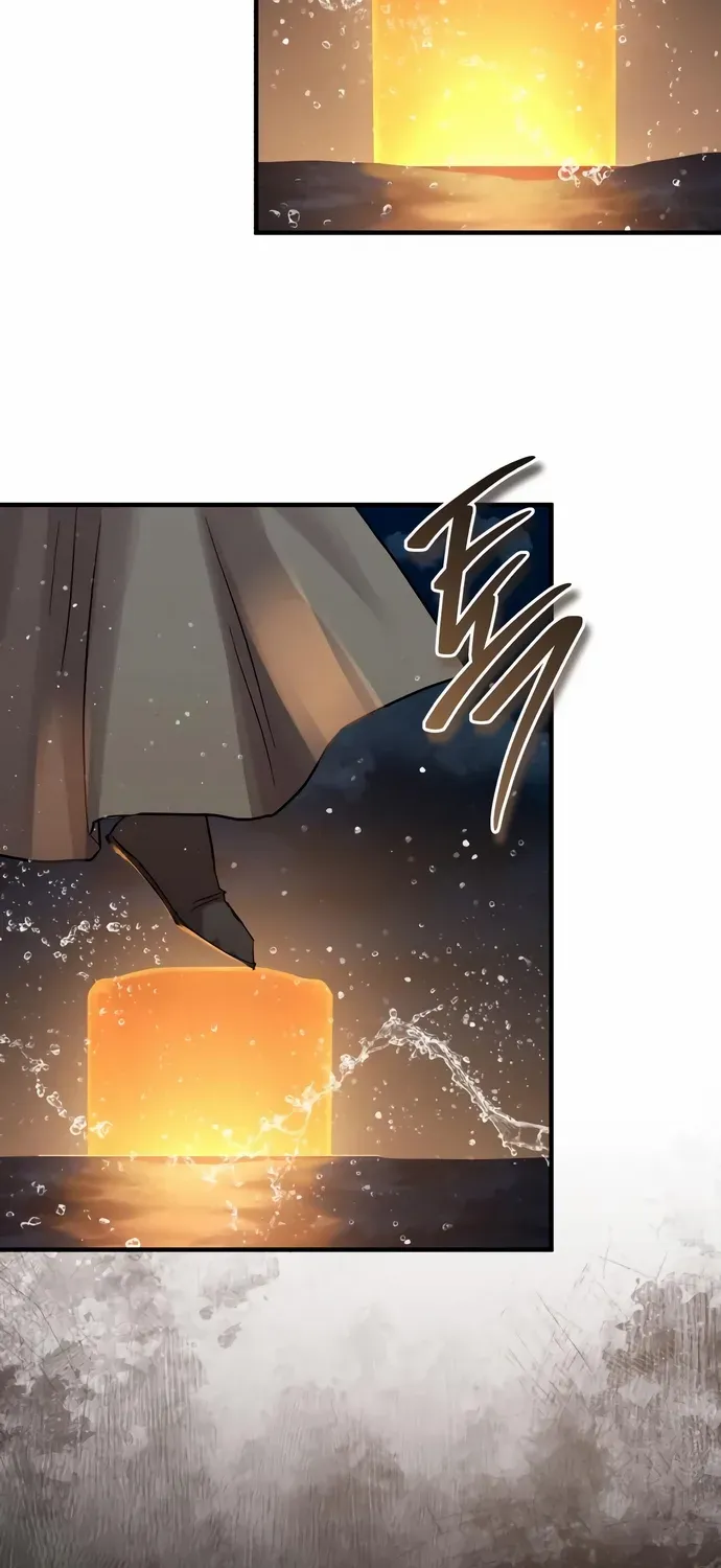 Read Absolute Dominion chapter 56 image 90 on Lezhin