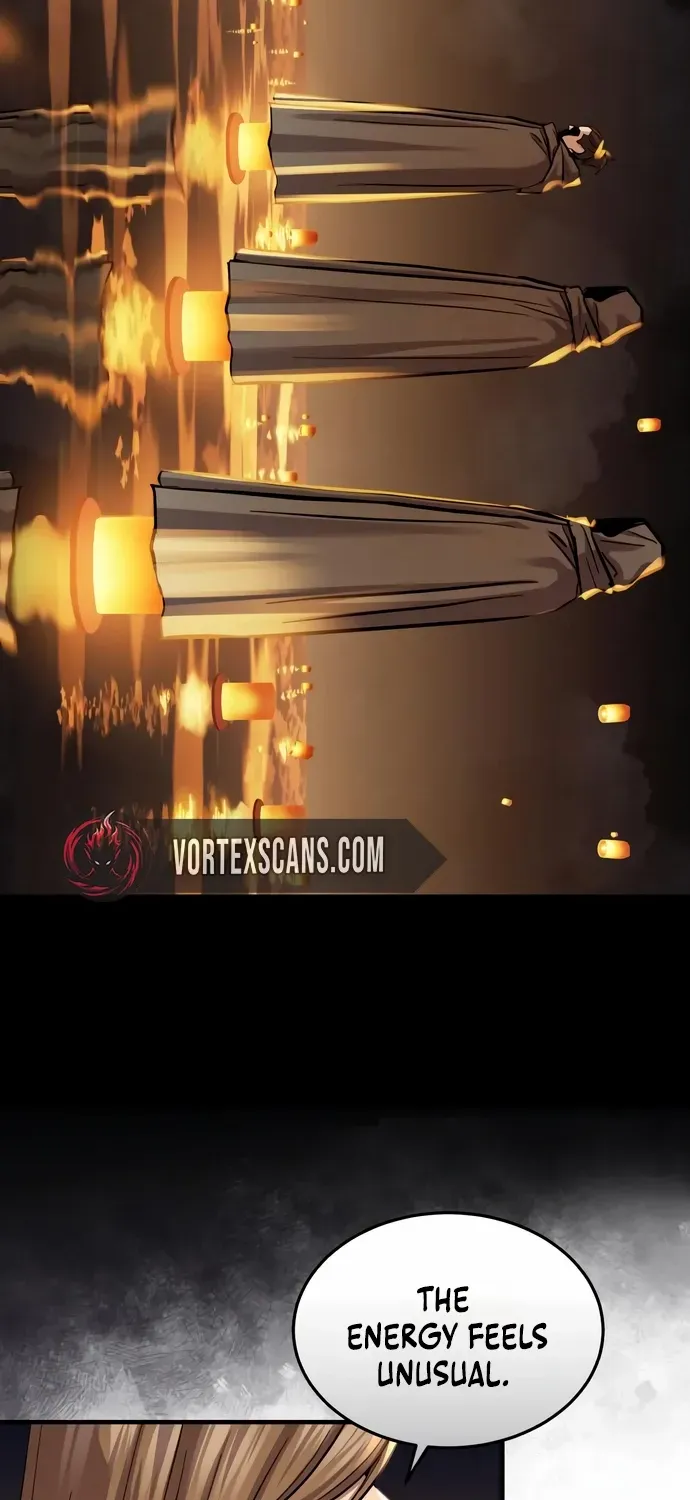 Read Absolute Dominion chapter 56 image 93 on Lezhin