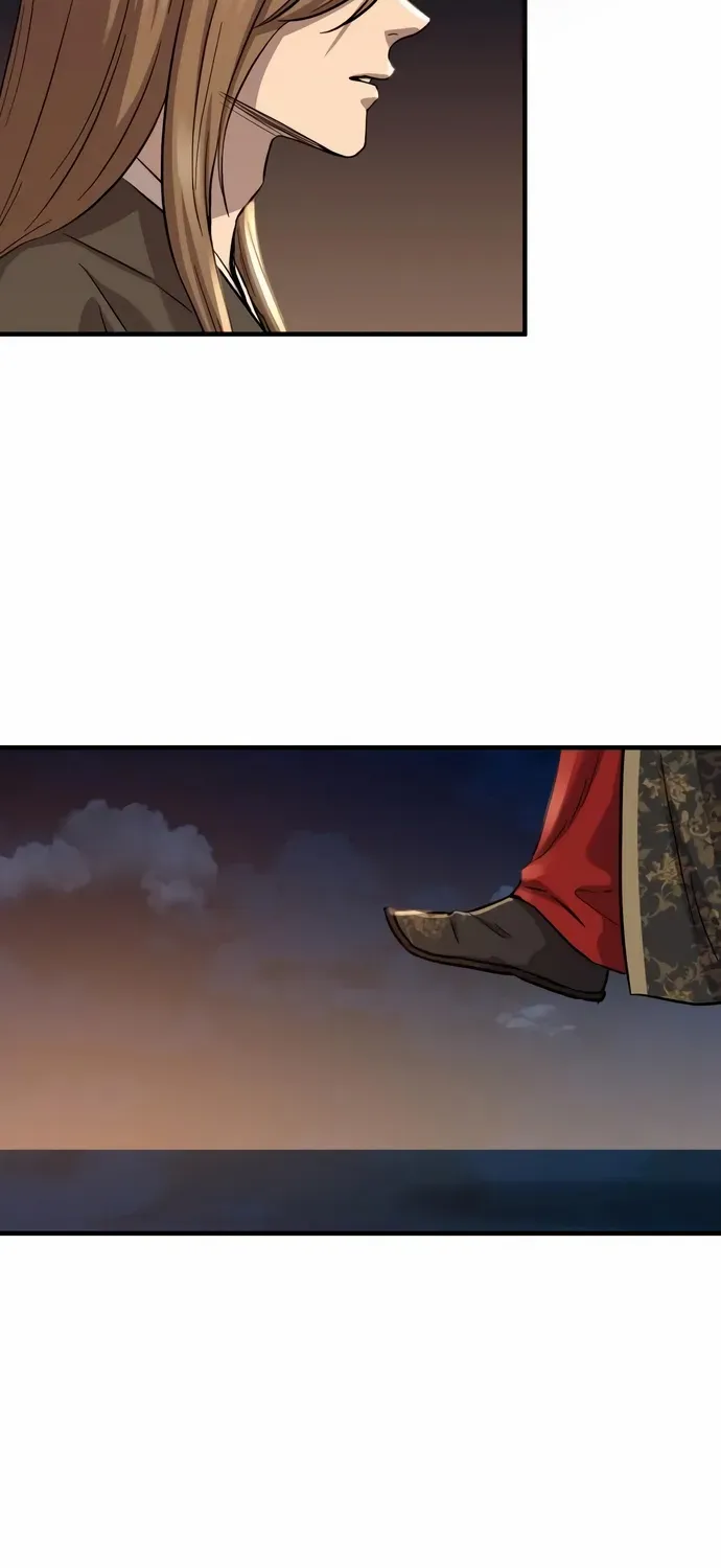 Read Absolute Dominion chapter 56 image 94 on Lezhin