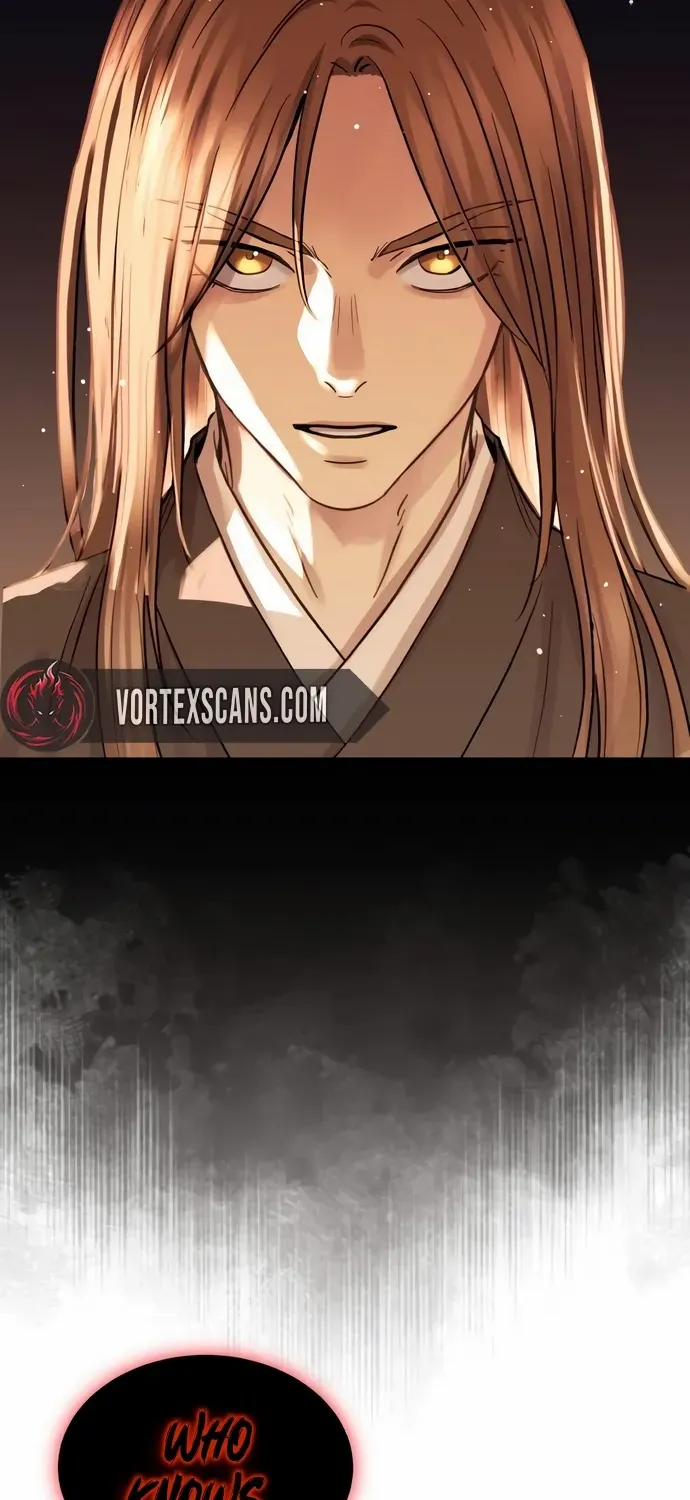 Read Absolute Dominion chapter 56 image 97 on Lezhin