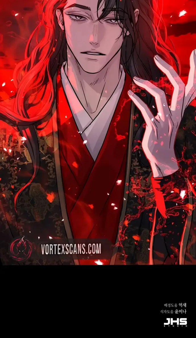 Read Absolute Dominion chapter 56 image 99 on Lezhin