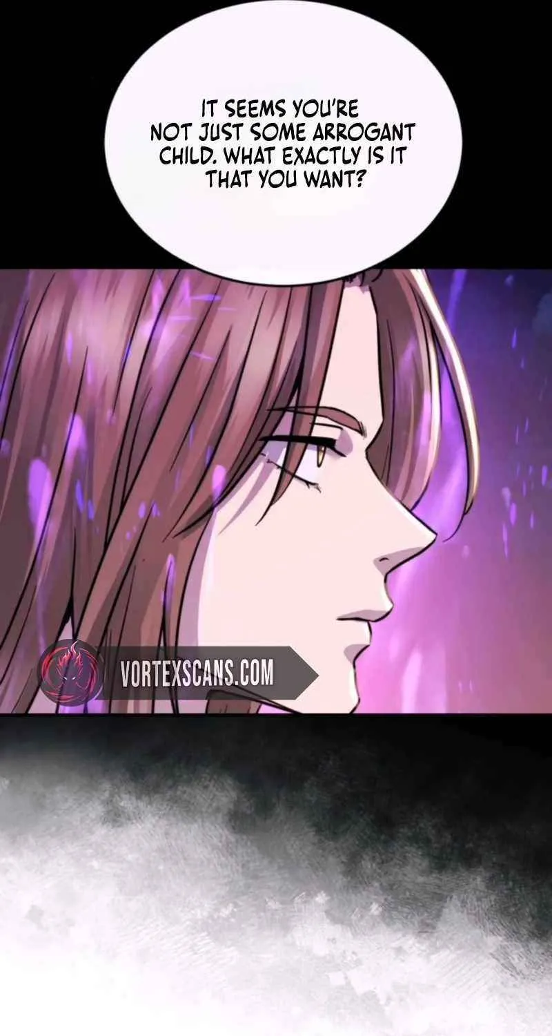 Read Absolute Dominion chapter 57 image 10 on Lezhin